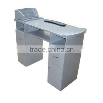 Manicure Table Used Nail Salon Furniture/Nail Table/Manicure Table