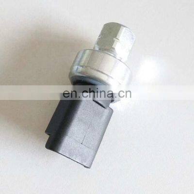 High Quality Car Air Condition Pressure Sensor Switch 6455.Z3 9647971280 9678362280 for Peugeot 206 207 308