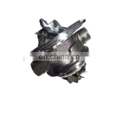 JH5IT Twin Turbo Cartridge Turbocharger Core for AUDI  2017 A8 A6 4.0TFSI 079145721 079145721A 079145721B