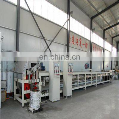 Paraffin Wax Granulation Machine