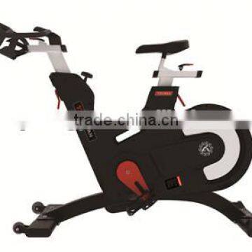 new design commercial TZ-7022 spin bike/ sports bike/ gym pro bike