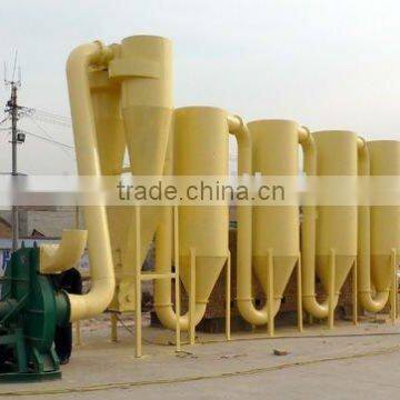 0.5ton evaporation Air dryer (CE)