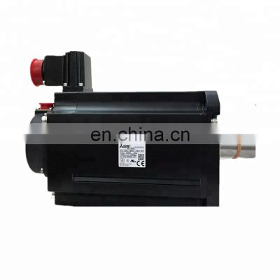 Newest model replace the J2 Series with stock and competitive price Mitsubishi J4 series HG-SR352BJ servo motor