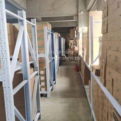 Поступление промышленного инвертора V20 6SL3210-5BB13-7UV1 мощностью 0