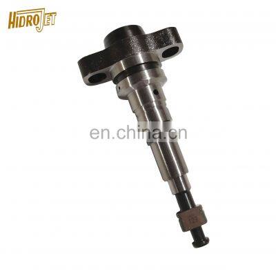 Engine Fuel Pump Plunger 2 418 455 129/2455-129 photo-4