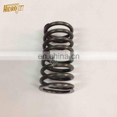 HIDROJET engine valve spring 8973528880  6HK1 valve spring 8-97352888-0 for sale