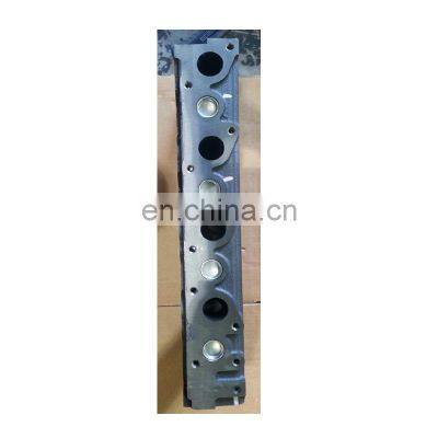 High performance parts  engine V2203 cylinder heads