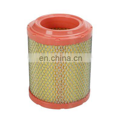 04593914AB 4593914AB Air Filter for DODGE Caliber/JEEP Compass Liberty photo-2