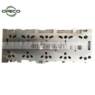 Suzuk-i Vitara engine RHI cylinder head 1111186ZT2 11111-86ZT2 for sale