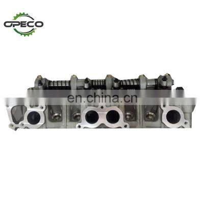 4ZD1 cylinder head 8-94146-320-2 8941463202 for Opel Frontera/Brava/Campo 2.3Petrol