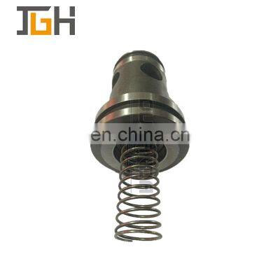 Cartridge Logic Valve LCV-16/20/25/32/40/50/63-E/D/B-05/20/50 Original Taiwan JGH photo-3