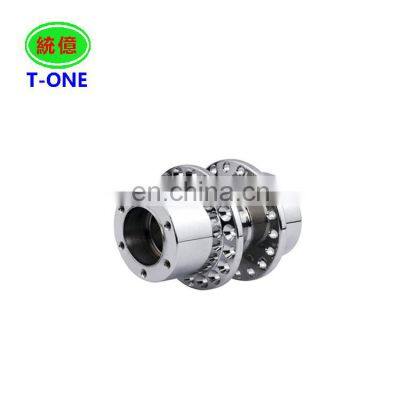 High Quality Precision OEM CNC Machining Services for Industrial Applications