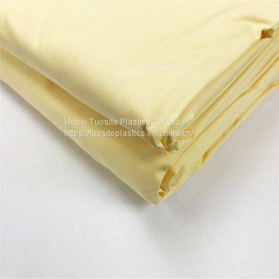 Sun Canopy Awning Shade Sails/balcony Shade Sails/triangle Shade Sail photo-3