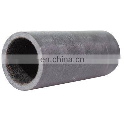 Self-lubricating PTFE Composite Fiberglass Filament Wound Bearing Bushing