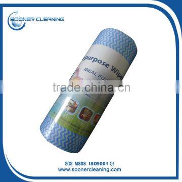 [soonerclean] Smart Dish Cloths photo-5