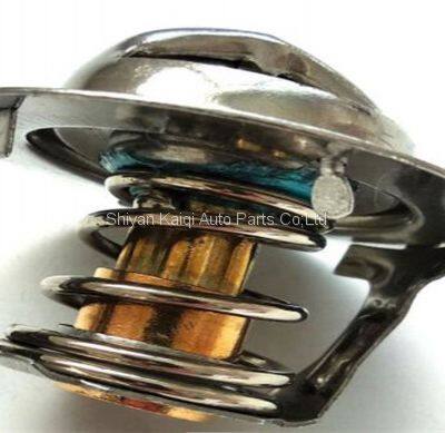 thermostat 3974823