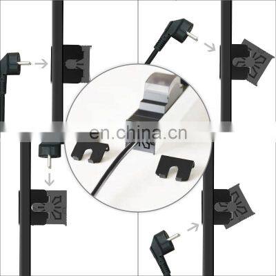 PDU Socket French Version With MCB photo-4
