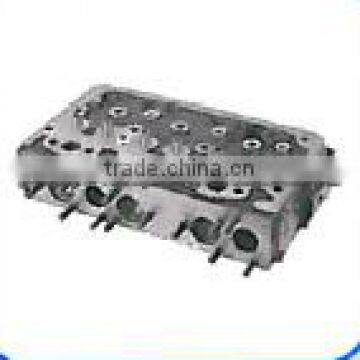 massey ferguson mf clylinder head zz80048 3638321m91 a3 152 mf 35 1035