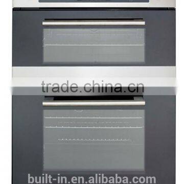 Built in Electrical Oven/Double Oven/Pizza oven/Convection Oven/Combi Oven