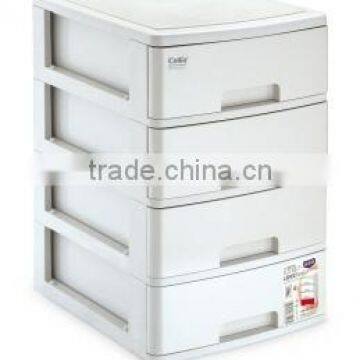 Callia Storage Boxes & Bins ( Drawer Type) photo-4