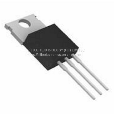 ON Semiconductor MJE3055T Transistors