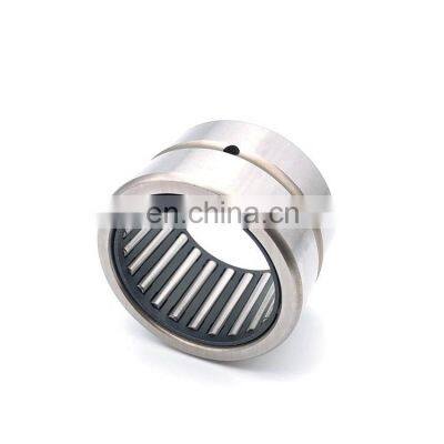 High Quality Radial RNA6910 RNA6911 RNA6912 RNA6914 RNA6916 RNA6918 RNA6920  Needle Roller Bearing RNA69/32 Size 40*52*36mm