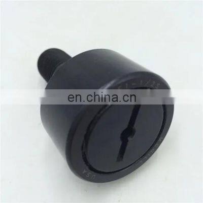 McGill Cam Follower Bearing CCF 1 1/2 SB CCF1 1/2 CCF 1 1/2 S CCF 1 1/2 B photo-4