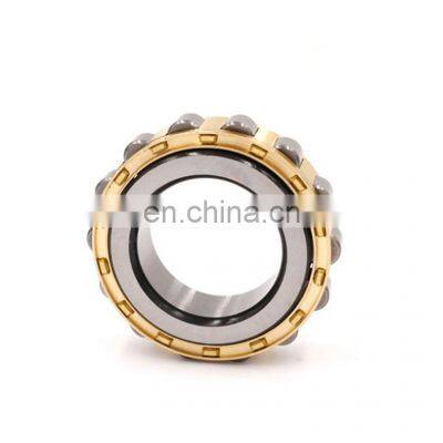 High Quality Bearing SL04170PP Full Complement Cylindrical Roller Bearing