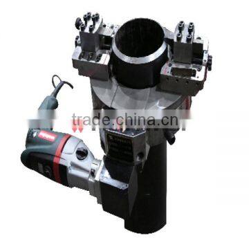 ISD-150 Electric Pipe Beveller photo-3