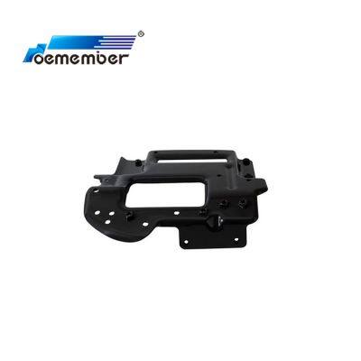 Bumper Bracket R/H OEM 1853187 1923153 190277 FOR Scania