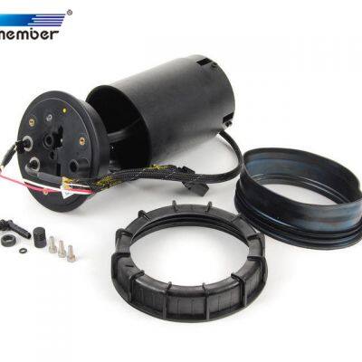 Repair Kit Diesel Emissions Heater-Def Heater Element 561198970 Car Spare Parts Fluid Heater 561198970 photo-3