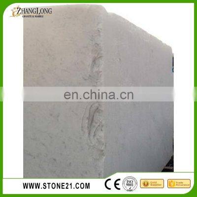 High Quality Marble White Marble Floor Tile