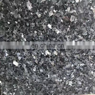 Wholesale Silver Pearl Granite Tiles 60x60 Floor and Wall Tiles photo-3