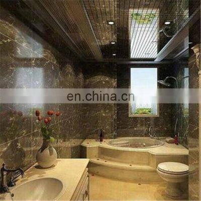 Cheap Price p Shape Bathtub, Bathtub Design photo-3