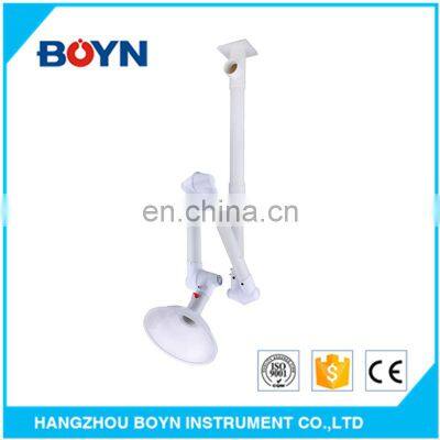 WJH Series Lab Accessories Fume Extractor photo-4