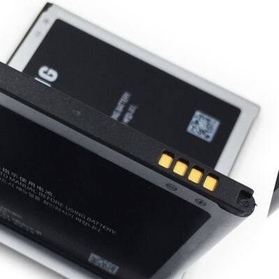 EB-BG720CBC 2500mAh Battery For Samsung Galaxy G7200 G7209 G7202 G7208 G720 Replacement Batteries