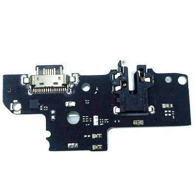 Charging Port Flex Cable For Motorola Moto G50 Charging Flex Cell Phone Parts photo-2
