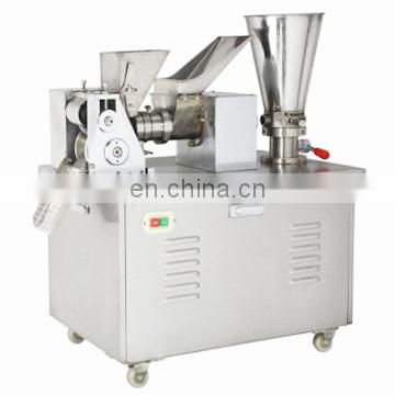 Hot sale Automatic small dumpling making machine automatic electrical tortellini dumpling machine/empanada samosa making machine