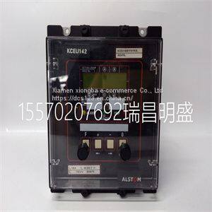 Запасные части модуля 502476L KCEU14201F51PEB