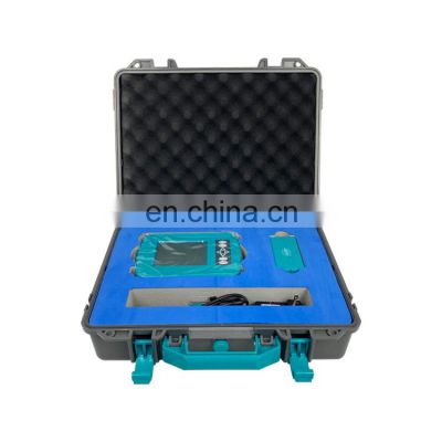 Concrete Rebar Locator Scanner Detector Covermeter Concrete Rebar Locator Detector for sale