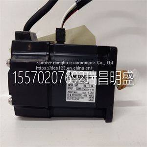 Module spare parts　HC-KFS23K-S49