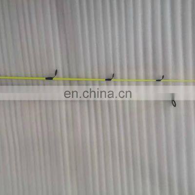 Fishing Rod 8ft Foll Kite Short Surf Fishing Rod Fly Fishing Rod Korea
