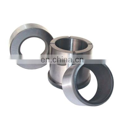 Cnc turning machining precision motorcycle parts