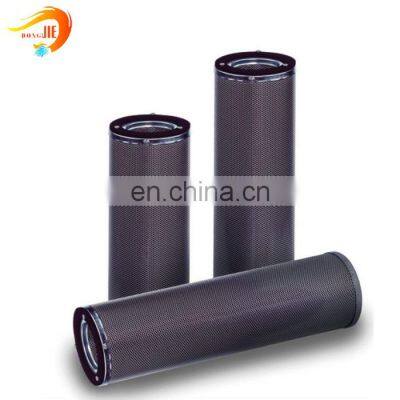 Reliable Performance Activated Carbon Filter Cartridge Supplier photo-3