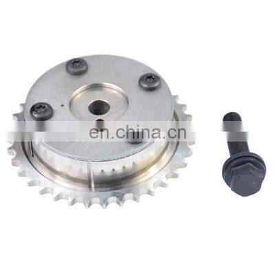 Variable Valve Timing Camshaft Gear OE 1305036011 130500V011 for TOYOTA Engine parts VT1066