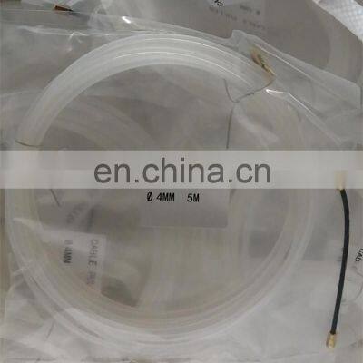 Fish Tape Cable Puller Plastic 30m Nylon Electric Wire Puller Tools photo-3