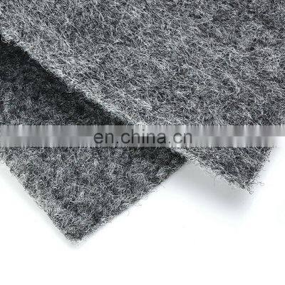 NANO Magic Car Scratch Remover Polish Cloth Light Color Scratched Surface Repair Car Scratch Repair Cloth photo-3