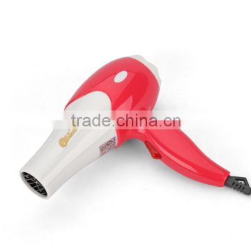 Electrical Hair Blower Dryer EMC Concentrate Spary Dryer Alibaba Express