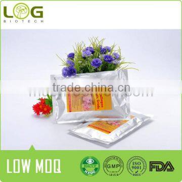 Efficient Women Anti-aging and Skin Whitening Function Pure Fish Collage photo-5