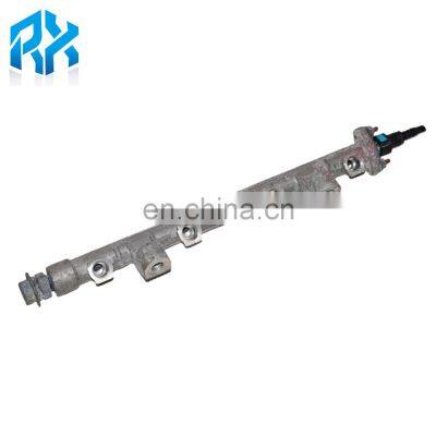 PIPE DELIVERY ENGINE PARTS 35340-23500 35304-23500 For HYUNDAi Elantra 2000 - 2006